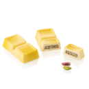 Molde CH022 Kit Blocco - B Silikomart