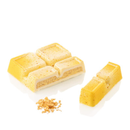 Molde CH021 Kit Blocco - T Silikomart