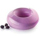 Silikomart Kit Eternity 1800