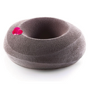 Silikomart Kit Eternity 1800