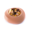 Silikomart Kit Eternity 1800