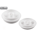 Silikomart Kit Eternity 1800