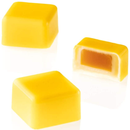 Molde Kit Quadro 01 Silikomart