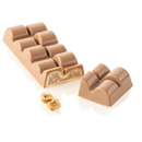 Molde CH023 Kit Sinfonia - T Silikomart