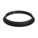 KIT TARTE RING Ø190  Silikomart