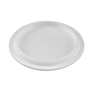 KIT TARTE RING Ø190  Silikomart