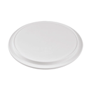 Kit Tarte Ring Round 210 mm Silikomart