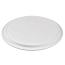 Kit Tarte Ring Round 230mm Silikomart