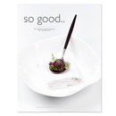 Revista So Good No. 17