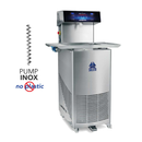 Selmi Legend 24 kg Temperadora