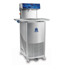 Selmi Legend 24 kg Temperadora