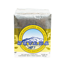 Levadura Seca Nevada 450g