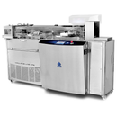 Modelado Selmi Línea de Molde 275