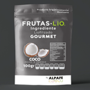 Coco Liofilizado en Polvo 100 gr.