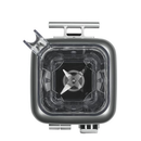 Licuadora Comercial KitchenAid® Series Blender KSBC1B0CU