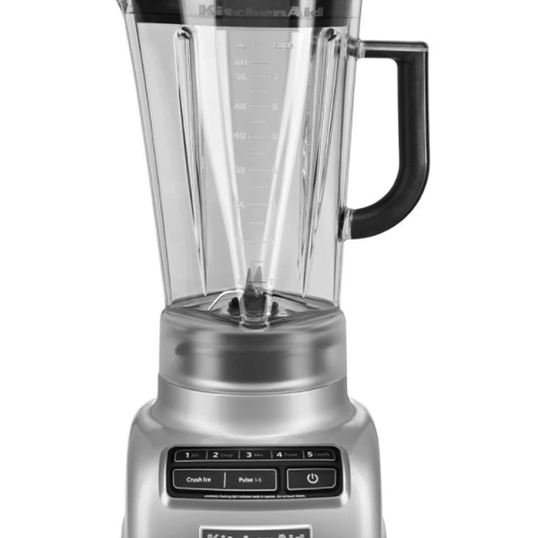 Kitchenaid licuadora diamond hotsell