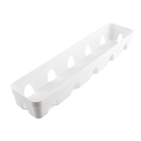 Limone & Lime 120 Silikomart