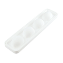 Limone & Lime 120 Silikomart