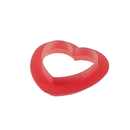 Molde corazón Lovely 110 Silikomart