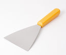 Espatula Triangular 12