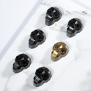 MTO Molde Policarbonato MA1017