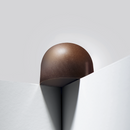 MTO Molde Policarbonato MA1038