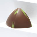 MTO Molde Policarbonato MA1039