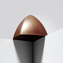 MTO Molde Policarbonato MA1039