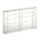 MTO Molde MA1921 Snack simple