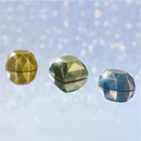 MTO Molde MA1994 gemas de diamantes