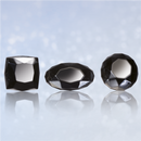 MTO Molde MA1994 gemas de diamantes