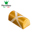 MTO Molde MA1997 Bombones con curvas