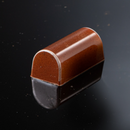 MTO Molde MA1997 Bombones con curvas