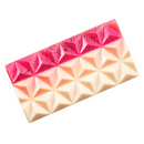 MTO Molde MA2009 tableta de pirámides