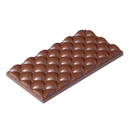 MTO Molde Policarbonato MA2020