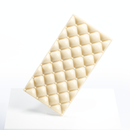 MTO Molde Policarbonato MA2020