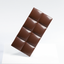 MTO Molde Policarbonato MA2021