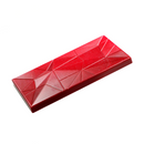 MTO Molde Policarbonato MA2022