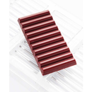 MTO Molde Policarbonato MA2024