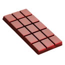 MTO Molde Policarbonato MA2026