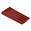 MTO Molde Policarbonato MA2027