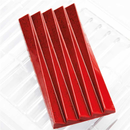 MTO Molde Policarbonato MA2027