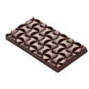 MTO Molde Policarbonato MA2029