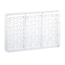 MTO Molde Policarbonato MA2029