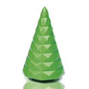 MTO Pino de diamante Molde Policarbonato MA3012