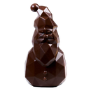 MTO Molde Policarbonato MA3013