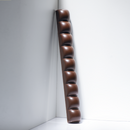 MTO Molde Policarbonato MA7001