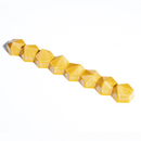 MTO Molde Policarbonato MA7002