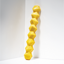 MTO Molde Policarbonato MA7002