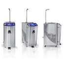 Fuente de Chocolate Macchia Selmi